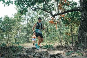 BIB: 
                            <button type="button" onclick="openModal(26083224)" class="btn btn-primary btn-sm float-right btn-popup" data-toggle="modal" data-target=".modal-high-quality">
                        <i class="fas fa-shopping-cart"></i> Add to Cart
                    </button>
                                            <button type="button" onclick="isThisMe(26083224, true)" class="btn btn-success btn-sm float-right btn-popup btn-isme hidden" data-toggle="tooltip" data-placement="bottom" title="นี่คือรูปของคุณใช่ไหม คลิกที่นี่เพื่อเอาเข้าอัลบั้ม">
                        <i class="fas fa-plus"></i> Add to album
                    </button>
                    <button type="button" onclick="isThisMe(26083224, false)" class="btn btn-warning btn-sm float-right btn-popup btn-isnotme hidden">
                        <i class="fas fa-ban"></i> Remove from album
                    </button>